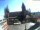 Webcam in Mainz, 2.4 mi away