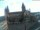 Webcam in Mainz, 22.2 km entfernt