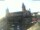 Webcam in Mainz, 0 km