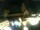 Webcam in Mainz, 10.7 mi away
