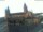 Webcam in Mainz, 4.2 km