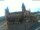 Webcam in Magonza, 5.6 km