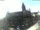 Webcam in Mayence, 0 km