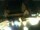 Webcam in Mainz, 1.6 mi away