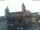 Webcam in Mayence, 4.2 km
