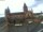Webcam in Mainz, 2.9 mi away