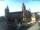 Webcam in Mayence, 20.4 km