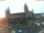 Webcam in Mainz, 12.6 mi away