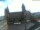 Webcam in Mainz, 30.8 km entfernt