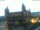 Webcam in Mainz, 11.9 mi away