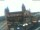 Webcam in Mainz, 32.5 km