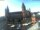 Webcam in Magonza, 24.8 km