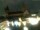 Webcam in Mainz, 11.2 mi away