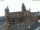 Webcam in Mainz, 28.9 km