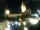 Webcam in Mainz, 11.7 mi away