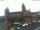 Webcam in Mainz, 9.6 km