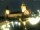 Webcam in Mayence, 33.9 km