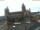 Webcam in Mainz, 9.6 km entfernt