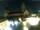Webcam in Mainz, 9.4 mi away