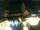 Webcam in Mainz, 9.6 mi away