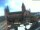 Webcam in Mainz, 9.4 mi away
