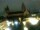 Webcam in Mainz, 11.7 mi away