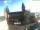 Webcam in Magonza, 30.8 km