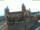 Webcam in Mainz, 2.9 mi away