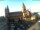 Webcam in Mainz, 7.8 mi away