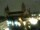 Webcam in Mainz, 12.2 mi away