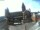 Webcam in Mainz, 12.2 mi away