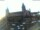 Webcam in Magonza, 4.8 km