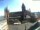 Webcam in Mainz, 1.6 mi away