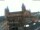 Webcam in Mainz, 11.8 km