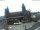Webcam in Magonza, 11.8 km