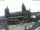 Webcam in Mainz, 21.1 km entfernt