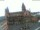 Webcam in Mayence, 28.9 km