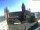 Webcam in Mainz, 2.4 mi away