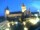 Webcam in Mainz, 8.1 mi away