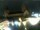 Webcam in Mainz, 10.7 mi away
