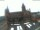 Webcam in Mainz, 22.2 km entfernt