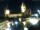 Webcam in Mainz, 8.1 mi away