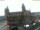 Webcam in Mainz, 29.6 km