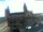 Webcam in Mainz, 19.1 km