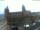 Webcam in Mainz, 32.5 km