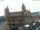 Webcam in Mainz, 30.3 km