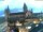 Webcam in Mainz, 3.7 mi away
