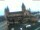 Webcam in Mainz, 11.2 mi away