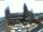 Webcam in Mayence, 2.8 km