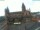 Webcam in Mainz, 9.6 mi away